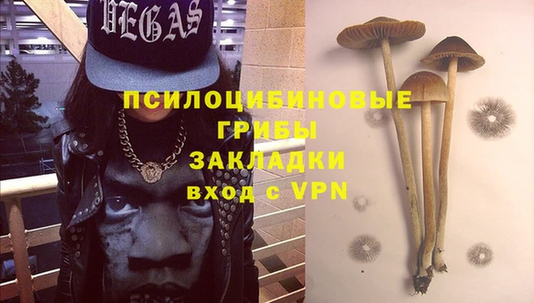 соль курить ск Иннополис