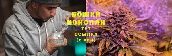 соль курить ск Инсар