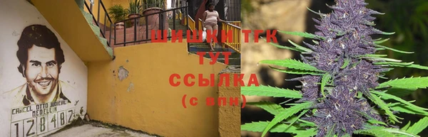 соль курить ск Инсар