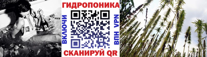 Марихуана SATIVA & INDICA  маркетплейс телеграм  Лиски  цена наркотик 